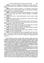 giornale/TO00194414/1903/V.57/00000699