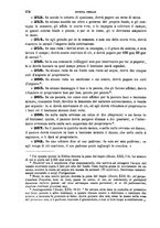 giornale/TO00194414/1903/V.57/00000700