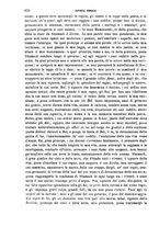 giornale/TO00194414/1903/V.57/00000702