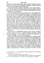 giornale/TO00194414/1903/V.57/00000710