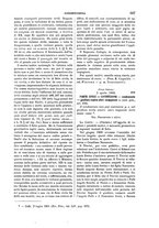 giornale/TO00194414/1903/V.57/00000713