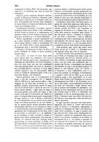 giornale/TO00194414/1903/V.57/00000714