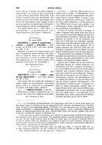 giornale/TO00194414/1903/V.57/00000716