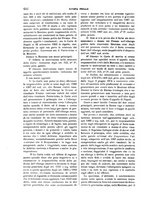 giornale/TO00194414/1903/V.57/00000718