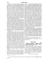 giornale/TO00194414/1903/V.57/00000720
