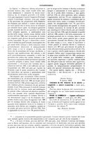 giornale/TO00194414/1903/V.57/00000721