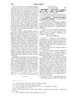 giornale/TO00194414/1903/V.57/00000724