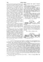 giornale/TO00194414/1903/V.57/00000726