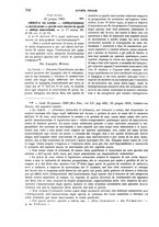 giornale/TO00194414/1903/V.57/00000728