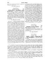 giornale/TO00194414/1903/V.57/00000730