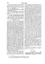 giornale/TO00194414/1903/V.57/00000732