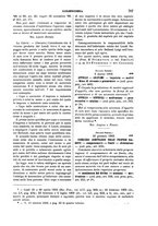 giornale/TO00194414/1903/V.57/00000733