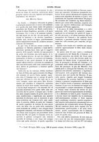 giornale/TO00194414/1903/V.57/00000734