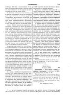 giornale/TO00194414/1903/V.57/00000735