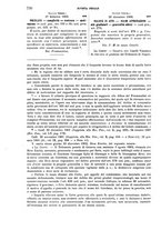 giornale/TO00194414/1903/V.57/00000736