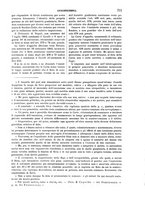 giornale/TO00194414/1903/V.57/00000737