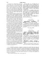 giornale/TO00194414/1903/V.57/00000738