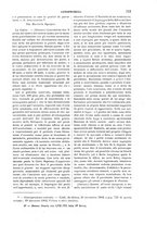 giornale/TO00194414/1903/V.57/00000739