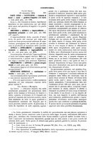 giornale/TO00194414/1903/V.57/00000741