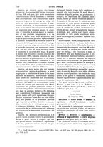 giornale/TO00194414/1903/V.57/00000742