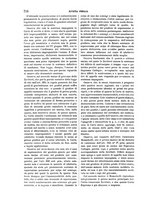 giornale/TO00194414/1903/V.57/00000744