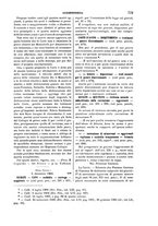 giornale/TO00194414/1903/V.57/00000745