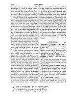 giornale/TO00194414/1903/V.57/00000748
