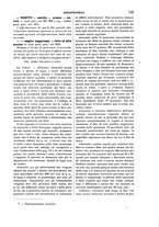 giornale/TO00194414/1903/V.57/00000749