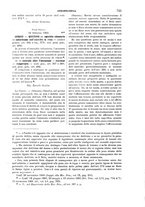 giornale/TO00194414/1903/V.57/00000751