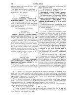 giornale/TO00194414/1903/V.57/00000752