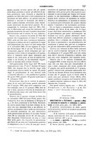 giornale/TO00194414/1903/V.57/00000753