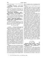 giornale/TO00194414/1903/V.57/00000754