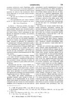 giornale/TO00194414/1903/V.57/00000755