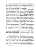 giornale/TO00194414/1903/V.57/00000756