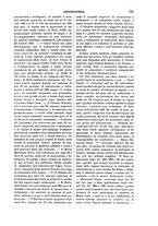 giornale/TO00194414/1903/V.57/00000757