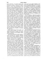 giornale/TO00194414/1903/V.57/00000758