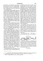 giornale/TO00194414/1903/V.57/00000759