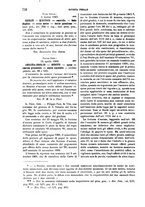 giornale/TO00194414/1903/V.57/00000760