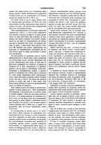 giornale/TO00194414/1903/V.57/00000761