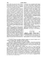 giornale/TO00194414/1903/V.57/00000764