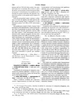 giornale/TO00194414/1903/V.57/00000766