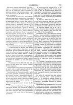 giornale/TO00194414/1903/V.57/00000767