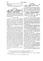 giornale/TO00194414/1903/V.57/00000772