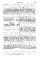 giornale/TO00194414/1903/V.57/00000773