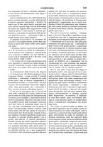 giornale/TO00194414/1903/V.57/00000775