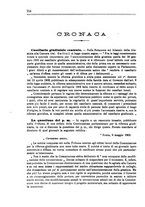 giornale/TO00194414/1903/V.57/00000780