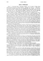 giornale/TO00194414/1903/V.57/00000788