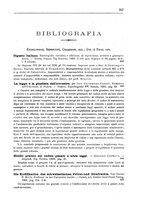 giornale/TO00194414/1903/V.57/00000793