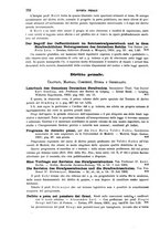giornale/TO00194414/1903/V.57/00000794