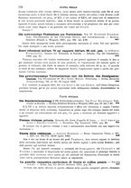 giornale/TO00194414/1903/V.57/00000796